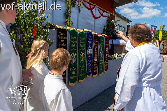 Foto Laudi_FFW_Wallerfing-247.jpg